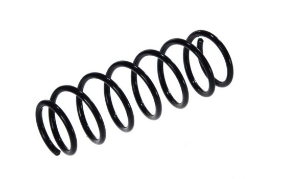 Coil Spring K-Flex RC2325 Kayaba