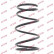 Coil Spring K-Flex RC2965 Kayaba, Thumbnail 2