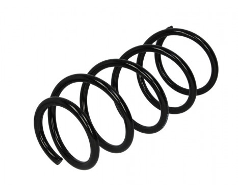 Coil Spring K-Flex RC3454 Kayaba