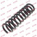 Coil Spring K-Flex RD5342 Kayaba, Thumbnail 2
