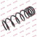 Coil Spring K-Flex RD5411 Kayaba, Thumbnail 2