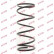 Coil Spring K-Flex RD5961 Kayaba, Thumbnail 3