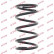 Coil Spring K-Flex RD6507 Kayaba, Thumbnail 3
