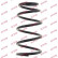 Coil Spring K-Flex RF3141 Kayaba, Thumbnail 3