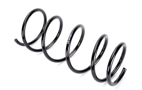 Coil Spring K-Flex RG3080 Kayaba