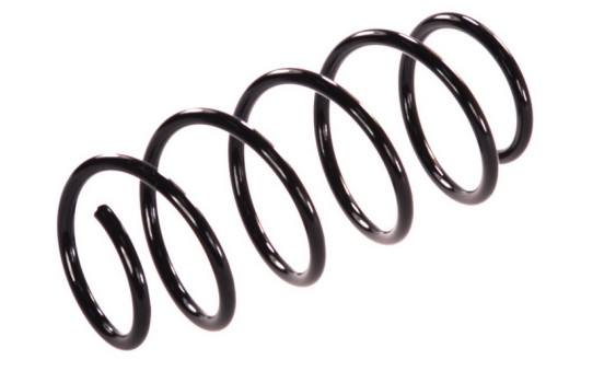 Coil Spring K-Flex RH2651 Kayaba