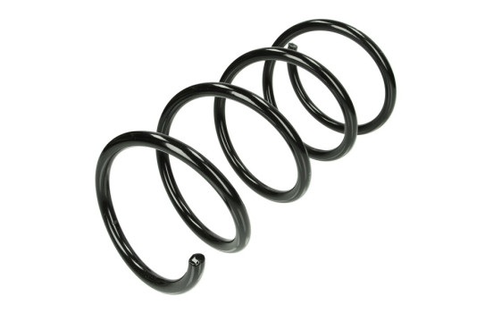 Coil Spring K-Flex RH2947 Kayaba