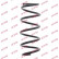 Coil Spring K-Flex RH3330 Kayaba, Thumbnail 2