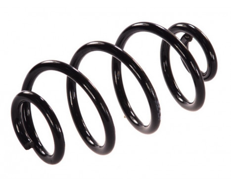 Coil Spring K-Flex RH6424 Kayaba