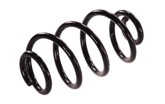 Coil Spring K-Flex RH6424 Kayaba