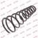 Coil Spring K-Flex RI1488 Kayaba