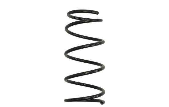 Coil Spring K-Flex RI1621 Kayaba