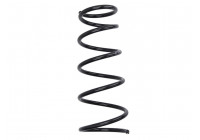 Coil Spring K-Flex RI2942 Kayaba