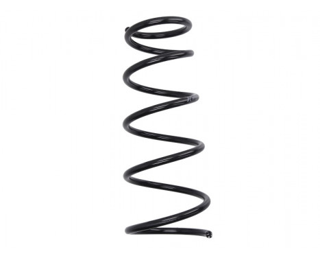 Coil Spring K-Flex RI2942 Kayaba