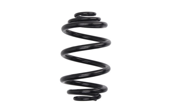 Coil Spring K-Flex RJ6189 Kayaba