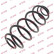Coil Spring K-Flex RJ6239 Kayaba