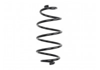 Coil Spring K-Flex RX5135 Kayaba