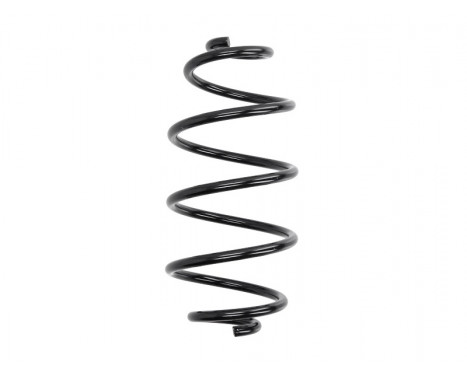 Coil Spring K-Flex RX5135 Kayaba