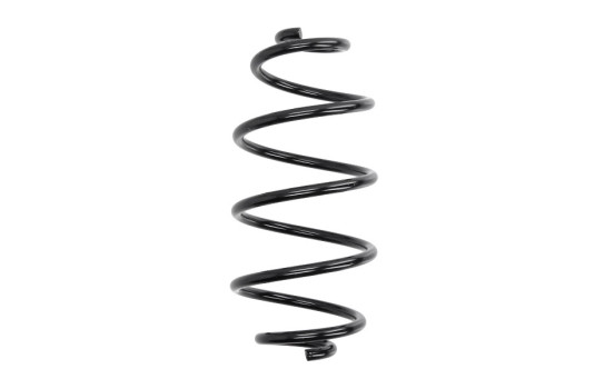 Coil Spring K-Flex RX5135 Kayaba