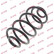 Coil Spring K-Flex RX5419 Kayaba