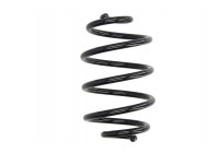 Coil Spring K-Flex RX6341 Kayaba