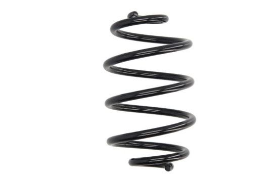 Coil Spring K-Flex RX6341 Kayaba