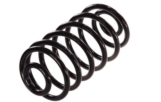 Coil Spring K-Flex RX6979 Kayaba