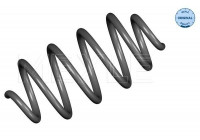 Coil Spring MEYLE-ORIGINAL Quality