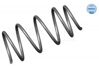 Coil Spring MEYLE-ORIGINAL Quality