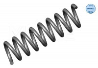 Coil Spring MEYLE-ORIGINAL Quality