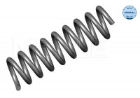 Coil Spring MEYLE-ORIGINAL Quality