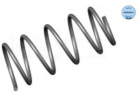 Coil Spring MEYLE-ORIGINAL Quality