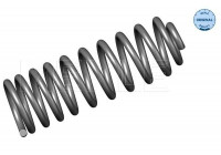 Coil Spring MEYLE-ORIGINAL Quality