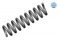 Coil Spring MEYLE-ORIGINAL Quality