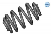 Coil Spring MEYLE-ORIGINAL Quality