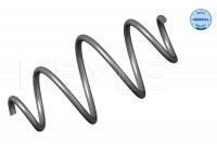 Coil Spring MEYLE-ORIGINAL Quality