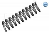Coil Spring MEYLE-ORIGINAL Quality