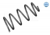 Coil Spring MEYLE-ORIGINAL Quality