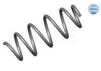 Coil Spring MEYLE-ORIGINAL Quality