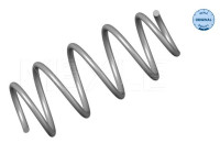 Coil Spring MEYLE-ORIGINAL Quality
