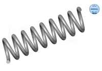 Coil Spring MEYLE-ORIGINAL Quality