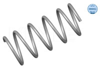 Coil Spring MEYLE-ORIGINAL Quality