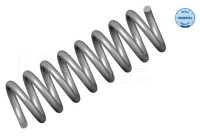 Coil Spring MEYLE-ORIGINAL Quality