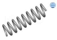 Coil Spring MEYLE-ORIGINAL Quality