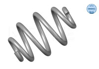 Coil Spring MEYLE-ORIGINAL Quality