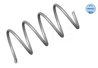 Coil Spring MEYLE-ORIGINAL Quality