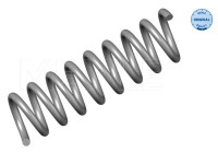 Coil Spring MEYLE-ORIGINAL Quality
