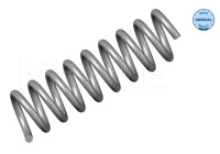 Coil Spring MEYLE-ORIGINAL Quality