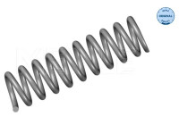 Coil Spring MEYLE-ORIGINAL Quality