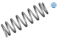 Coil Spring MEYLE-ORIGINAL Quality